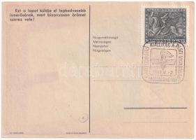 1943 Haditudósító kiállítás a Pesti Vigadóban / WWII Hungarian Military Correspondent Exhibiton + So...