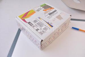 2009-2015. "Magyar Pénzverő Zrt. Látogatói Érem / Elődeink" 7xklf Br emlékérem eredeti tok...