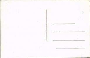 Csobánka, látkép. photo (EK)