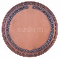 Fritz Mihály (1947-) 2012. "Anniversary of Albert Szent-Györgyi's Nobel Prize Award - Szeg...