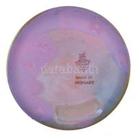 1976. "Magyar Éremgyűjtők Egyesülete VII. Vándorgyűlése Pécs - Mohács 1976. Aug. 28-29" eo...