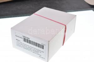 ~1919-1945. Zománcozott címeres Al harcjármű vagy motorkerékpár jelvény, előlapon a címer alatt &quo...