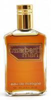 Marbert Man eau de cologne 50ml parfűm, majdnem teljes, eredeti dobozában