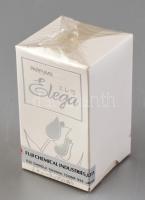 Elega Fuji 10 ml parfüm, teljes,bontatlan eredeti dobozában