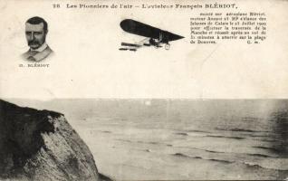 Blériot