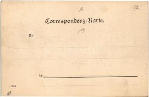 Decín, Bodenbach, Tetschen;