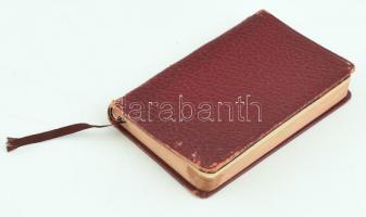 Szabadkőművesség: MM. Taylor's manual or hand-book of craft freemasonry containing the rituals ...