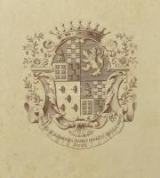 The Illustrated War News 1915 teljes évfolyam négy félbőr kötésbe kötve. Angol képes magazin az I. v...