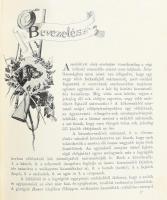 Diezel, [Karl Emil]: Az apróvad vadászata. Fordította és a hazai viszonyoknak megfelelőleg átdolgozt...