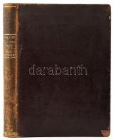 Dr. vitéz Tátrallayay: (Wein) Zoltán: Fül-, orr-, torok- és gégegyógyászat. Gyakorló orvosoknak. Bp....