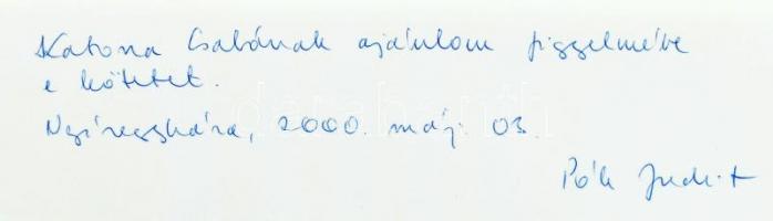 Bereg vármegye (1782-1785.) Szerk., a bevezető tanulmányt írta és fordította: Pók Judit. Szabolcs-Sz...