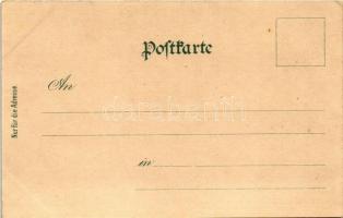 Leobersdorf, Bahnhof und Bahnhof Restauration & Tabak Trafik, Ganz & Co. Arbeitshäuser / rai...