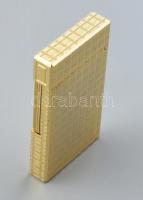 WIN gázos öngyújtó dobozban