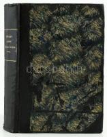 Győr megye és város egyetemes leírása. A Magyar Orvosok és Természetvizsgálók 1874-ben Győr városába...