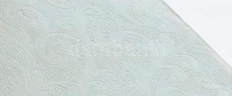 Rosenzweig (Ágay) József: Segédkönyv a mérgezések és a tetszhalál körül és azon szerekről, melyek a ...