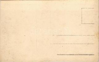 Kácsfürdő (Kács-Tapolca), fürdő. photo