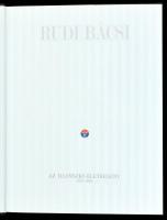 Budai Miklós-Sinkovics Gábor-Tóth Péter: Rudi Bácsi. Az Illovszky-életregény (1922-2008.) Bp.,2008, ...