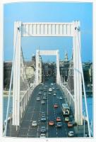 Korniss Péter-Gy. Németh György: Utak. The road. Le strade. Korniss Péter fotói. Gy. Németh György s...