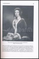 Szarka Klára-Fejér Zoltán: Fotótörténet. Bp.,1999,Műszaki. Fekete-fehér fotókkal. Kiadói papírkötés,...