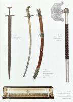 A 200 éves Magyar Nemzeti Múzeum gyűjteményei. Szerk.: Pintér János. Bp., 2002., Magyar Nemzeti Múze...