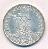 1989. 500Ft Ag "Védd a gyermekeket!" T:BU 
Adamo EM109