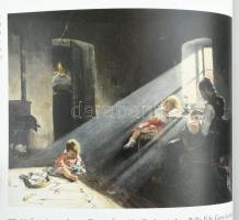 Szatmári Gizella: Fény és árnyék. Zala György pályája és művészete. Szerk.: Péntek Imre. [Zalaegersz...