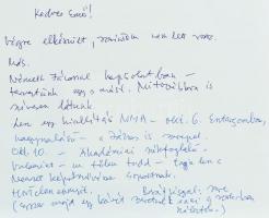 Szatmári Gizella: Fény és árnyék. Zala György pályája és művészete. Szerk.: Péntek Imre. [Zalaegersz...