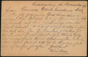 Deutsches Reich 1918