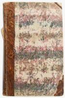 Johann Nepomuk Langs, Predigten auf alle Sonn- und Festtage des Herrn, seiner göttlichen Mutter, wie...