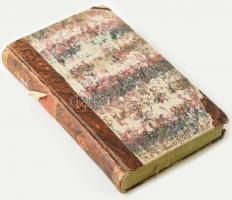 Johann Nepomuk Langs, Predigten auf alle Sonn- und Festtage des Herrn, seiner göttlichen Mutter, wie...