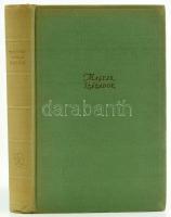 A Kossuth-emigráció szolgálatában. Tanárky Gyula naplója (1849-1866.) Magyar Századok. Bp., 1961., S...