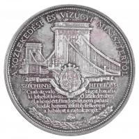 Bozó Gyula (1913-2004) ~1990. "Gr. Széchenyi István (1791-1860) 1991. "Gróf Széchenyi Istv...