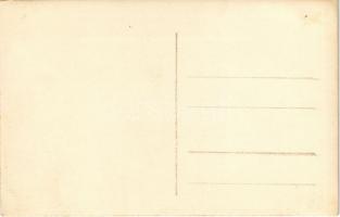 Felvidéki népviselet, folklór / Upper Hungarian (now Slovakian) folklore, traditional costumes. phot...