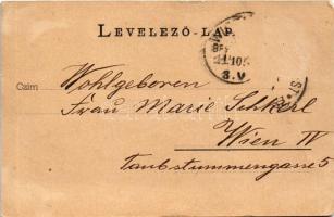 Segesvár, Schässburg, Sighisoara; látkép. Fritz Teutsch kiadása / general view (Rb)