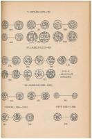 Fux Kornél és Hölgyéné Angelotti Zsuzsanna: Magyar pénzérmék és papírpénzek. Történelemszakköri Füze...