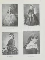 felpéczi Petz Lajos: Győr város zenei élete. 1497-1926. 
Győr, 1930., Győri Ének- és Zeneegylet,(Gy...