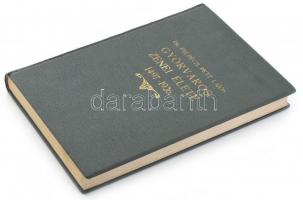 felpéczi Petz Lajos: Győr város zenei élete. 1497-1926. 
Győr, 1930., Győri Ének- és Zeneegylet,(Gy...