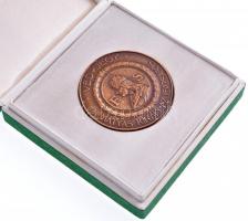 Exner Károly (1850-1919) 1914. "Véd-Jegy - Mátyás király az igazságos / A Megnyitás Emlékére 19...