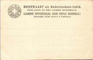 Kuta Raja, Koetaradja, Kotta Radja, Kota Raja; Spoorbrug / railway bridge, locomotive, train