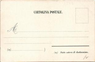 Catania, Universita / university (EK)