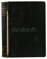 1933 Magyarország helységnévtára. Szerk. és kiadja: A M. Kir. Központi Statisztikai Hivatal. Bp., 19...