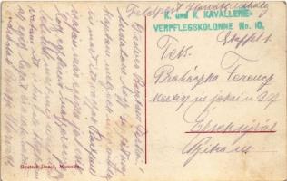 Bártfafürdő, Bardejovské Kúpele, Bardiov, Bardejov; látkép. Deutsch Dezső kiadása / general view + &...