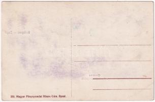 Budapest XIV. Zugló, Paradicsom liget vendéglő kertje
