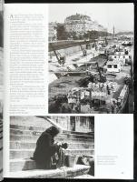 Jalsovszky Katalin, Tomsics Emőke: Budapest, a Duna gyöngye. Magyarország fővárosa a két világháború...