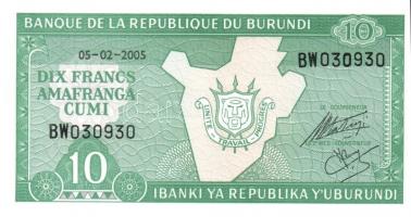 Afrikai Államok / Szomália, Ruanda, Madagaszkár, Malawi, Burundi, Eritrea, Guinea-Bissau 12 klf mode...