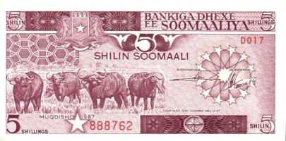 Afrikai Államok / Szomália, Ruanda, Madagaszkár, Malawi, Burundi, Eritrea, Guinea-Bissau 12 klf mode...