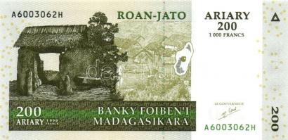 Afrikai Államok / Szomália, Ruanda, Madagaszkár, Malawi, Burundi, Eritrea, Guinea-Bissau 12 klf mode...