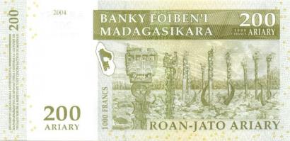 Afrikai Államok / Szomália, Ruanda, Madagaszkár, Malawi, Burundi, Eritrea, Guinea-Bissau 12 klf mode...