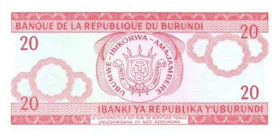 Afrikai Államok / Szomália, Ruanda, Madagaszkár, Malawi, Burundi, Eritrea, Guinea-Bissau 12 klf mode...