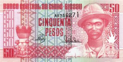 Afrikai Államok / Szomália, Ruanda, Madagaszkár, Malawi, Burundi, Eritrea, Guinea-Bissau 12 klf mode...